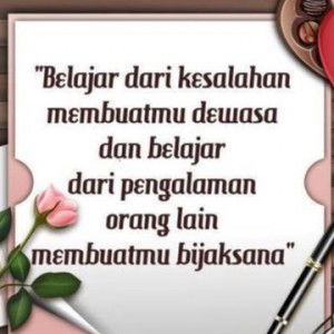 Mumtahanah Izwah05 profile icon