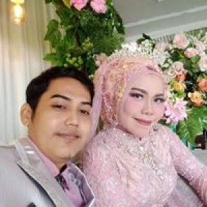 Nurr Hasanah profile icon