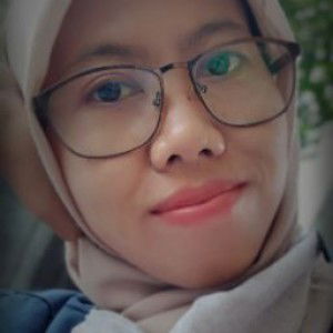 utami sakinah profile icon