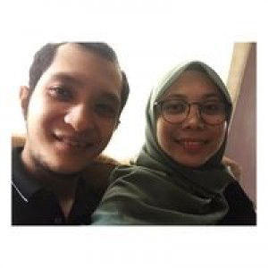 Fariha Husna Binti Dzulikfli profile icon