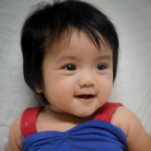 Coddy Dalena profile icon