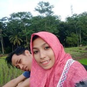 Tri Ajeng Widia profile icon