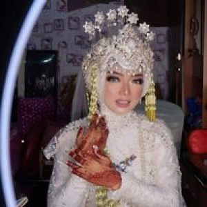 Eno Leriana profile icon