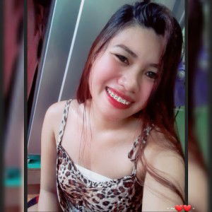 Jennyzeil Iligan profile icon