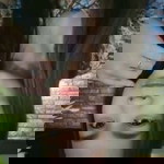 Hailah profile icon