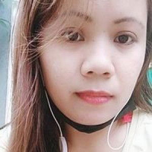 Annyram Onarres profile icon