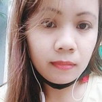 Annyram Onarres profile icon