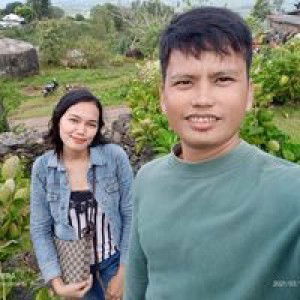 Princess Dagohoy profile icon