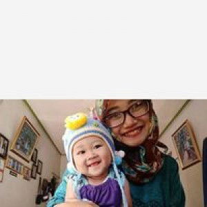 Nursyafuro profile icon