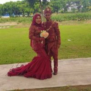 Ara Iellia profile icon