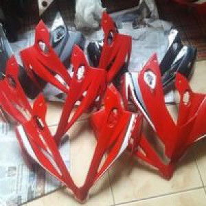 Supri Anto profile icon