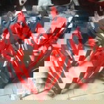 Supri Anto profile icon