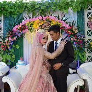 Adinda Ningrum profile icon