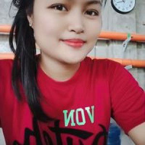 Janet Medenilla Docusin profile icon