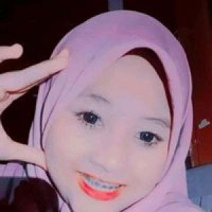 Yaawoh Linda profile icon