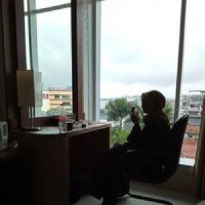 Yuni Astriana profile icon