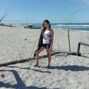 Yca Flores Balmes profile icon