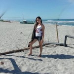 Yca Flores Balmes profile icon