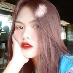 หญิง'อ้อ สาย'ฮ่า profile icon