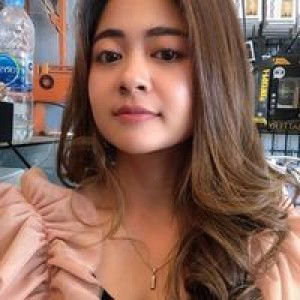 อ้อม เป๋าตังค์โมบาย profile icon