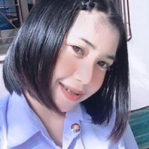 ปลา ห้ะะ. profile icon