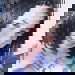 ปลา ห้ะะ. profile icon