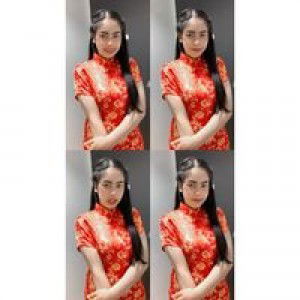 ปอ อ. profile icon