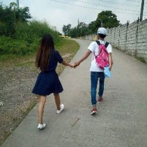 Allen Jhay Catalan profile icon