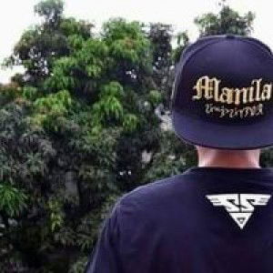 Banong de Ocampo profile icon