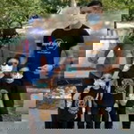 Haslinda Mohd Nor profile icon