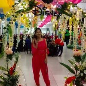 Shiela P. Santelices profile icon