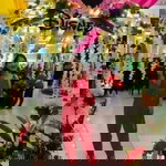 Shiela P. Santelices profile icon