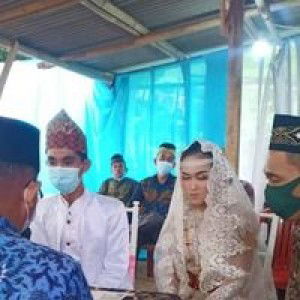 Hiliyana Santi profile icon