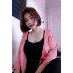 Pai Tong profile icon