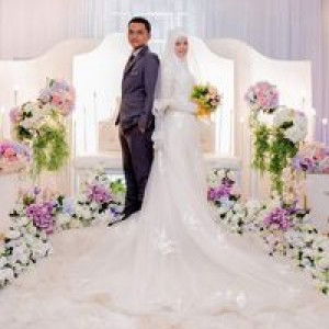 Winnie Wen profile icon