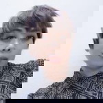 ปรียานุช เขตขันหล้า profile icon