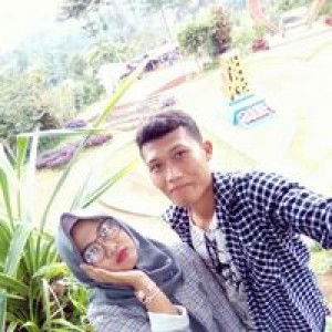 Sintaa Agustin profile icon