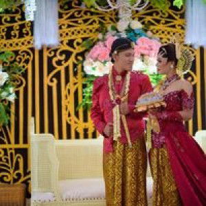 Yuly Jhutex profile icon