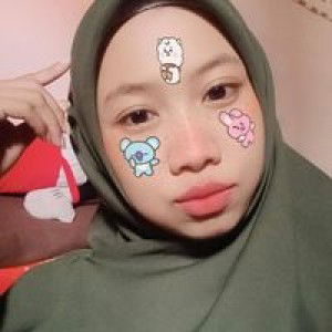 Rini Antika profile icon