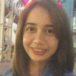 mira ayunie profile icon