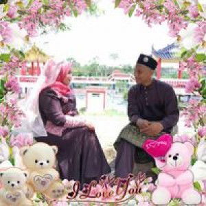 Nur Mashitah Zainol profile icon