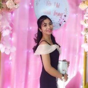 Hiền Ori profile icon