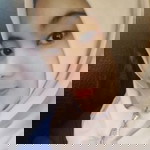 Dhini Sri Dayanti profile icon