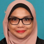 shahira mohamad nor profile icon