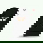 Amiqotul Amaliah profile icon