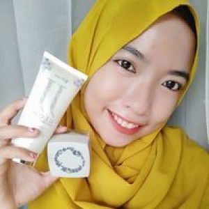 Bariroh Ms'glow profile icon