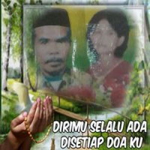 Astolani Lani profile icon