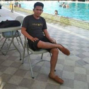 Wa Sany profile icon