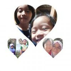 Angah Ngah profile icon