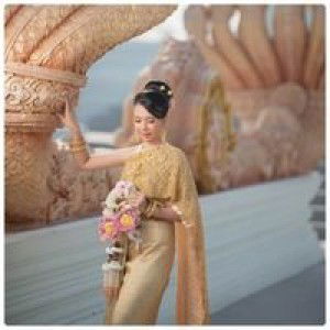 Arunya King Arunya Arunya profile icon